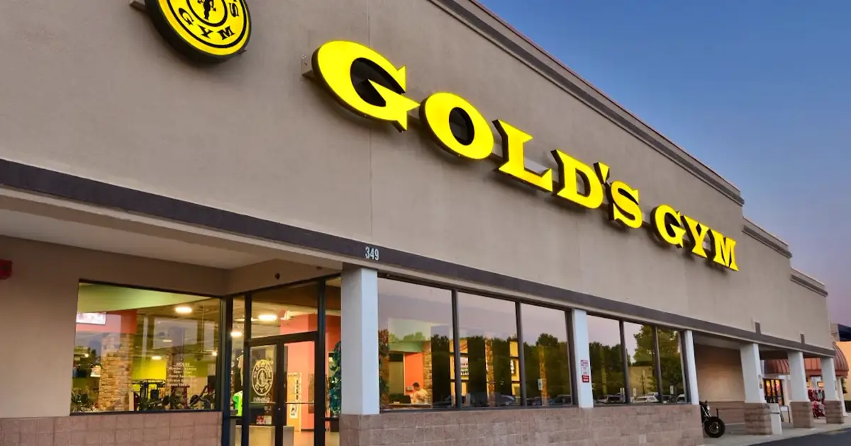 Gold’s Gym Bonita Springs: Everything to Know About the New Gym