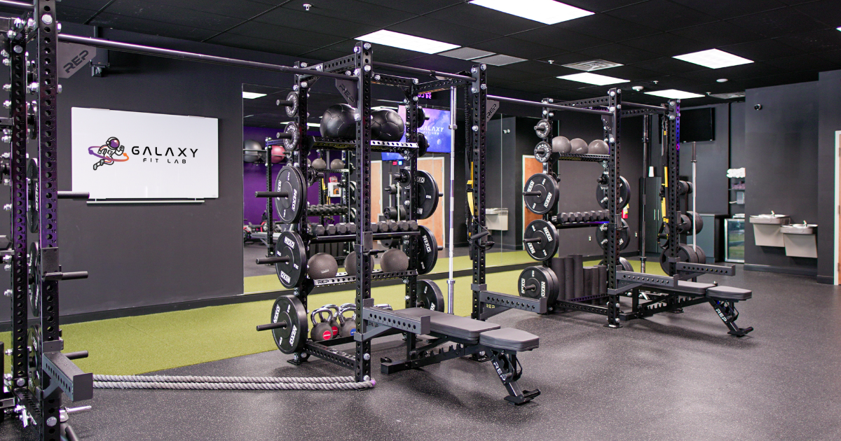 Gym Rental Near You: Grow Your Personal Training Business in Naples