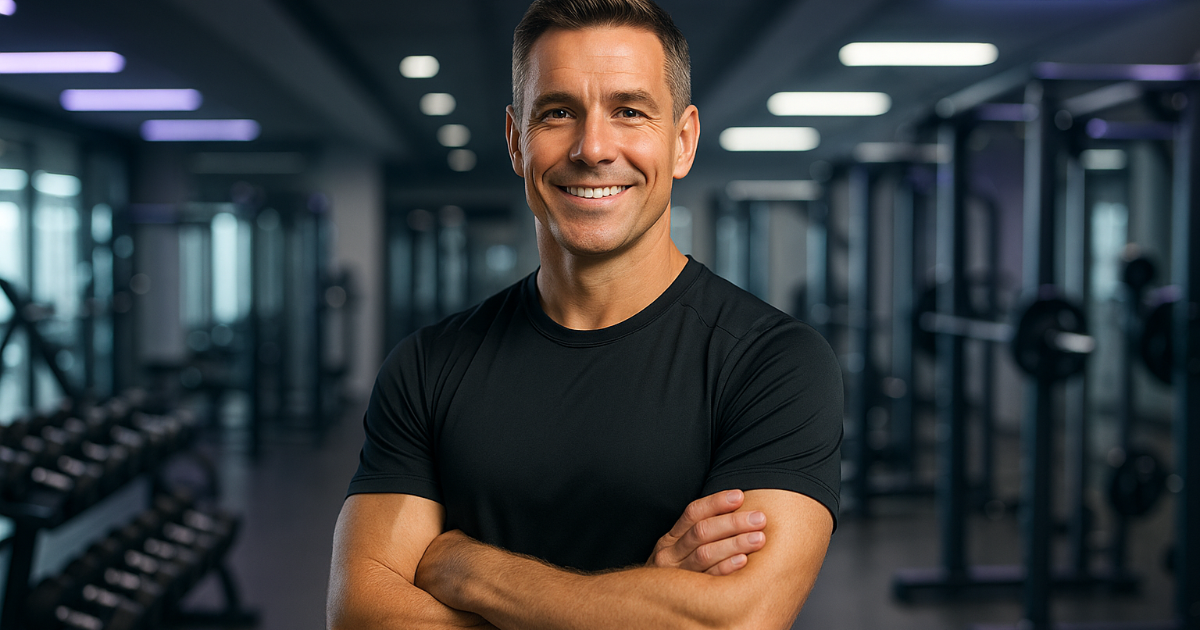 How to Find the Best Personal Training in Naples, FL