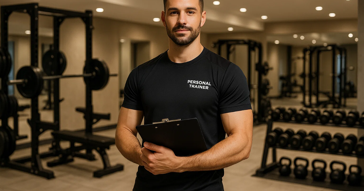 Personal Trainer Cost: What to Expect in Naples, Florida